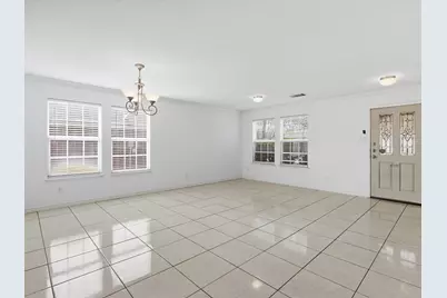 2459 Silverado Trail, Grand Prairie, TX 75052 - Photo 7