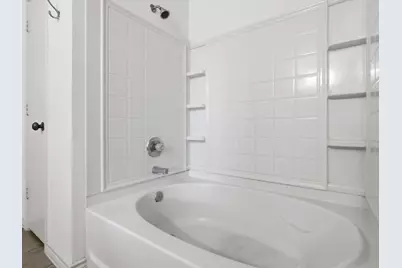 2459 Silverado Trail, Grand Prairie, TX 75052 - Photo 31