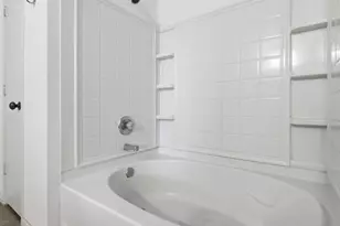 2459 Silverado Trail, Grand Prairie, TX 75052 - Photo 31