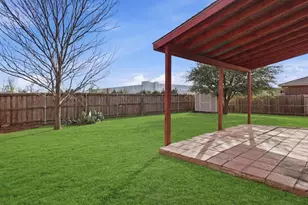 2459 Silverado Trail, Grand Prairie, TX 75052 - Photo 33