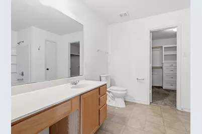 2459 Silverado Trail, Grand Prairie, TX 75052 - Photo 25