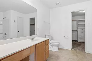 2459 Silverado Trail, Grand Prairie, TX 75052 - Photo 25