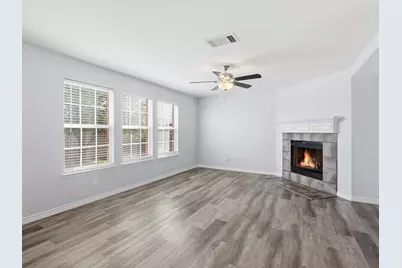 2459 Silverado Trail, Grand Prairie, TX 75052 - Photo 9