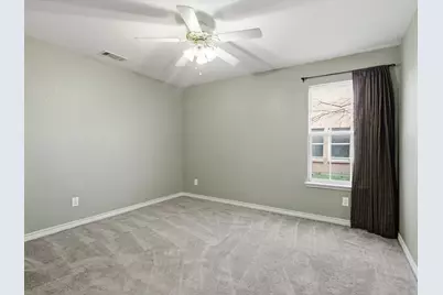 2459 Silverado Trail, Grand Prairie, TX 75052 - Photo 19