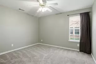 2459 Silverado Trail, Grand Prairie, TX 75052 - Photo 19