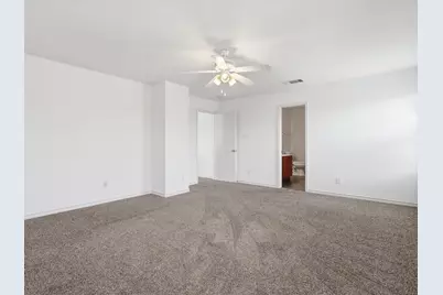 2459 Silverado Trail, Grand Prairie, TX 75052 - Photo 23