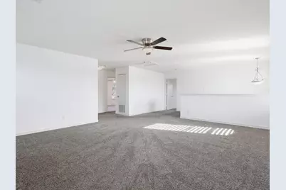 2459 Silverado Trail, Grand Prairie, TX 75052 - Photo 21