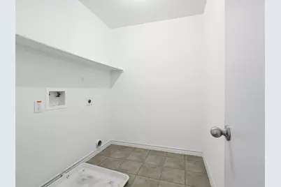 2459 Silverado Trail, Grand Prairie, TX 75052 - Photo 27