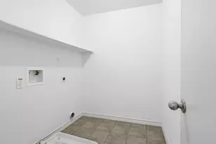 2459 Silverado Trail, Grand Prairie, TX 75052 - Photo 27