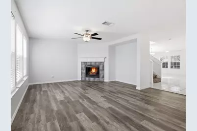 2459 Silverado Trail, Grand Prairie, TX 75052 - Photo 9