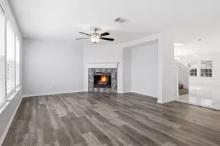 2459 Silverado Trail, Grand Prairie, TX 75052 - Photo 9