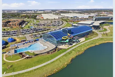 2459 Silverado Trail, Grand Prairie, TX 75052 - Photo 39