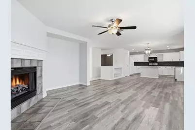 2459 Silverado Trail, Grand Prairie, TX 75052 - Photo 11