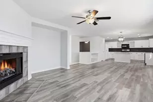 2459 Silverado Trail, Grand Prairie, TX 75052 - Photo 11