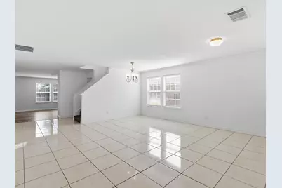 2459 Silverado Trail, Grand Prairie, TX 75052 - Photo 7