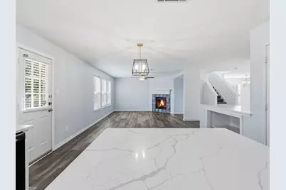 2459 Silverado Trail, Grand Prairie, TX 75052 - Photo 15