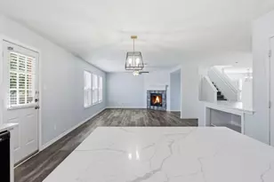 2459 Silverado Trail, Grand Prairie, TX 75052 - Photo 15