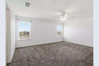 2459 Silverado Trail, Grand Prairie, TX 75052 - Photo 23