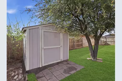 2459 Silverado Trail, Grand Prairie, TX 75052 - Photo 35