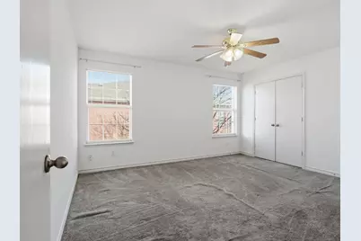 2459 Silverado Trail, Grand Prairie, TX 75052 - Photo 29