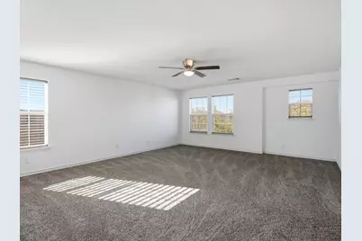 2459 Silverado Trail, Grand Prairie, TX 75052 - Photo 21