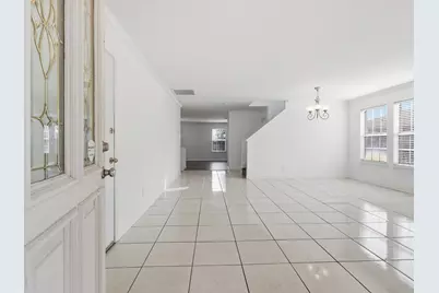 2459 Silverado Trail, Grand Prairie, TX 75052 - Photo 5