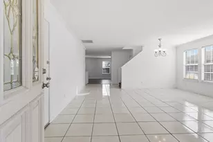 2459 Silverado Trail, Grand Prairie, TX 75052 - Photo 5