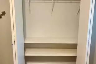 116 Cottonwood Trail, Gun Barrel City, TX 75156 - Photo 19