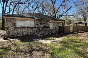 116 Cottonwood Trail, Gun Barrel City, TX 75156 - Photo 1