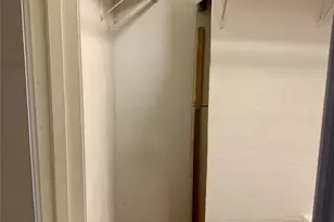 116 Cottonwood Trail, Gun Barrel City, TX 75156 - Photo 15