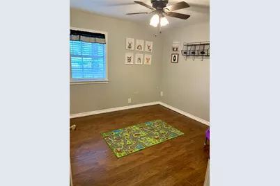 116 Cottonwood Trail, Gun Barrel City, TX 75156 - Photo 17