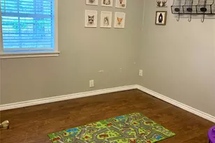 116 Cottonwood Trail, Gun Barrel City, TX 75156 - Photo 17