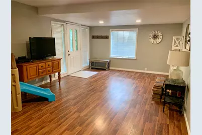 116 Cottonwood Trail, Gun Barrel City, TX 75156 - Photo 5
