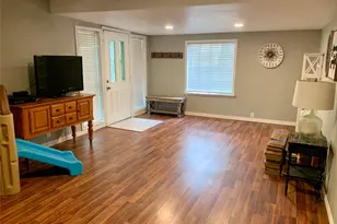 116 Cottonwood Trail, Gun Barrel City, TX 75156 - Photo 5