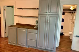 116 Cottonwood Trail, Gun Barrel City, TX 75156 - Photo 9