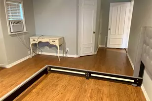 116 Cottonwood Trail, Gun Barrel City, TX 75156 - Photo 13