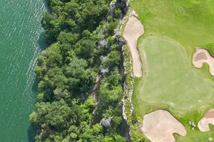 Lot 139 Balleycastle Dr, Graford, TX 76449 - Photo 1