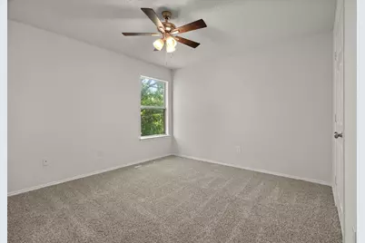 8712 Limestone Drive, Fort Worth, TX 76244 - Photo 21