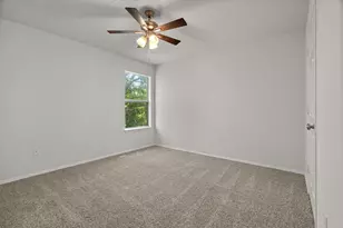 8712 Limestone Dr, Fort Worth, TX 76244 - Photo 21