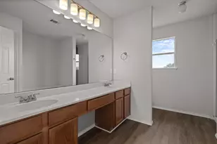 8712 Limestone Dr, Fort Worth, TX 76244 - Photo 13