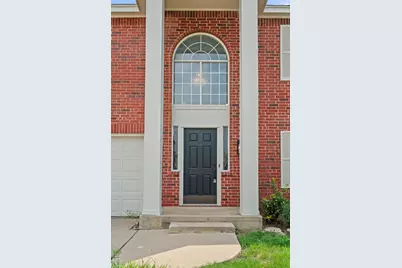 8712 Limestone Drive, Fort Worth, TX 76244 - Photo 3