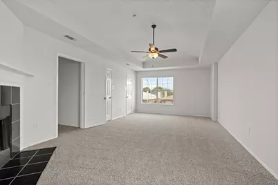 8712 Limestone Drive, Fort Worth, TX 76244 - Photo 11