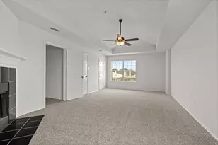 8712 Limestone Dr, Fort Worth, TX 76244 - Photo 11