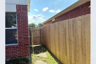 8712 Limestone Drive, Fort Worth, TX 76244 - Photo 25