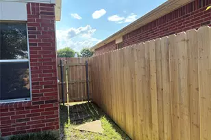 8712 Limestone Dr, Fort Worth, TX 76244 - Photo 25