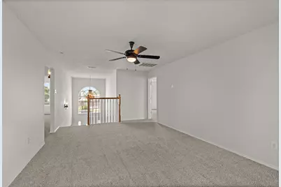 8712 Limestone Drive, Fort Worth, TX 76244 - Photo 17