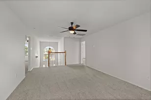 8712 Limestone Dr, Fort Worth, TX 76244 - Photo 17