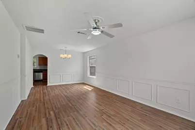 8712 Limestone Drive, Fort Worth, TX 76244 - Photo 5