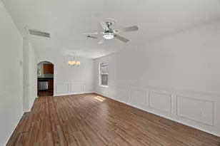 8712 Limestone Dr, Fort Worth, TX 76244 - Photo 5