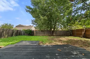 8712 Limestone Dr, Fort Worth, TX 76244 - Photo 23
